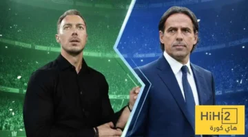 جدل تحكيمي واسع.. من حرم الأهلي من فوز مستحق أمام الهلال في الكلاسيكو؟